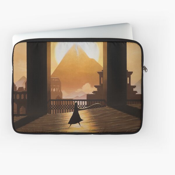 Item preview, Golden Sands designed and sold by MalMakes.