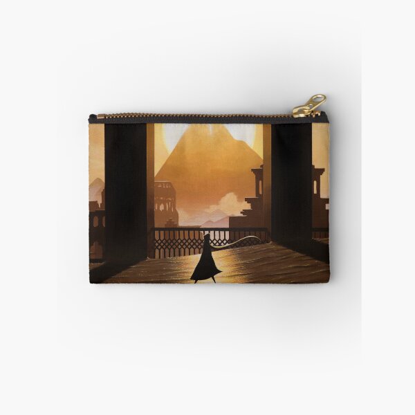 Item preview, Golden Sands designed and sold by MalMakes.