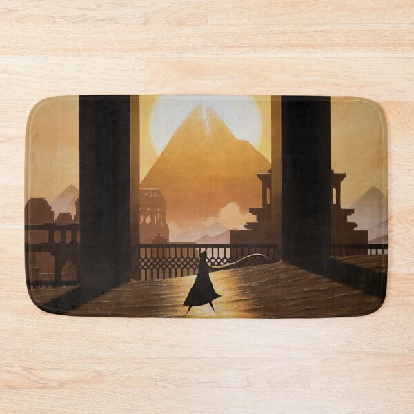 Item preview, Golden Sands designed and sold by MalMakes.