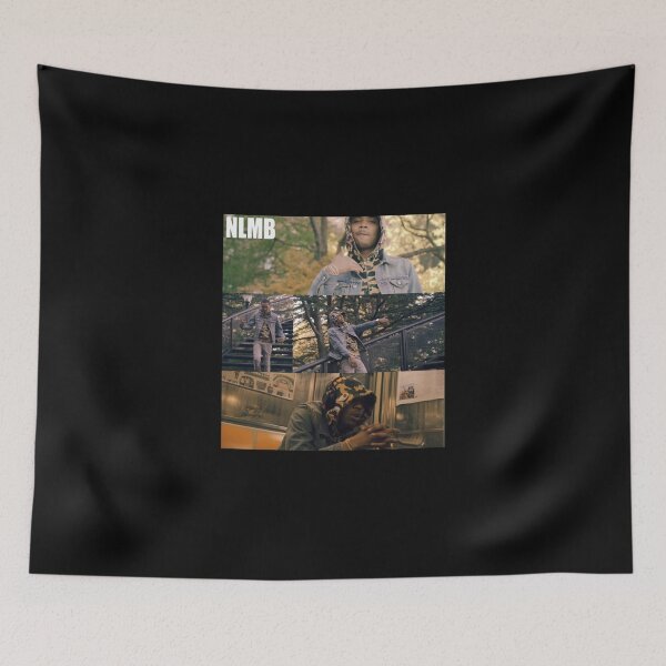 Item preview, G Herbo Classic T-Shirt designed and sold by taranhb.