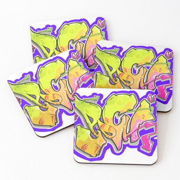 Item preview, poche designed and sold by Pochfad.