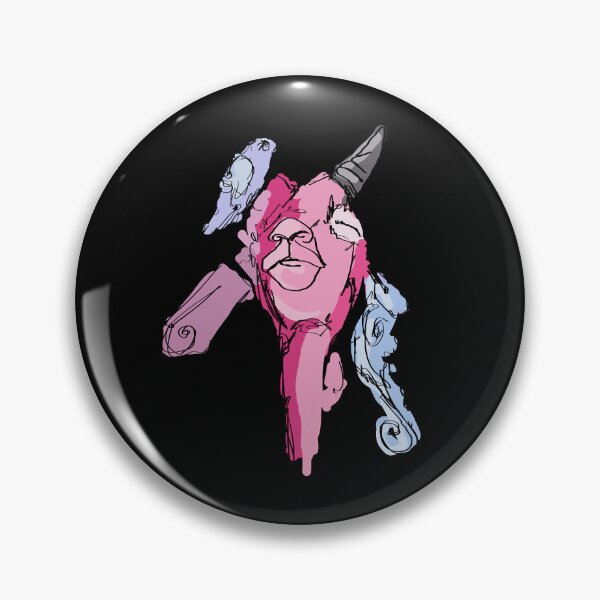 Item preview, Great Rewards Disenchantment Meme Most Successfuls designed and sold by AppraisaltoShop.