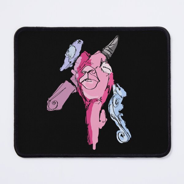 Item preview, Great Rewards Disenchantment Meme Most Successfuls designed and sold by AppraisaltoShop.