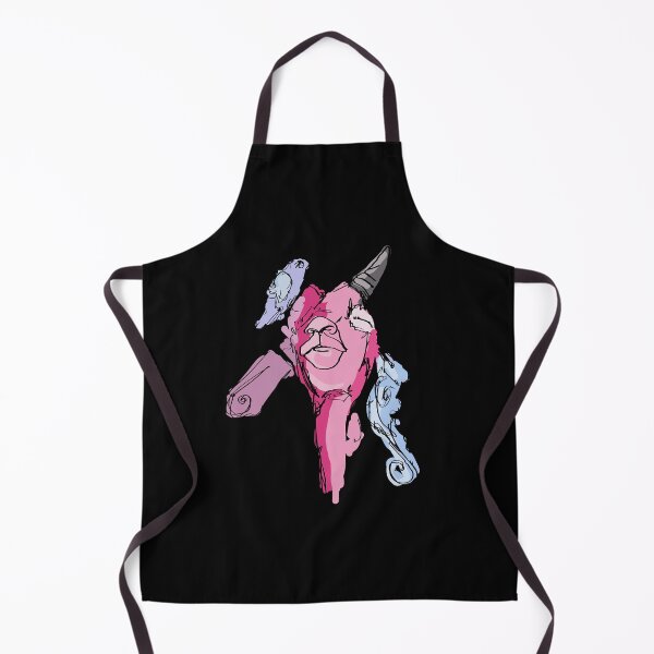 Item preview, Great Rewards Disenchantment Meme Most Successfuls designed and sold by AppraisaltoShop.