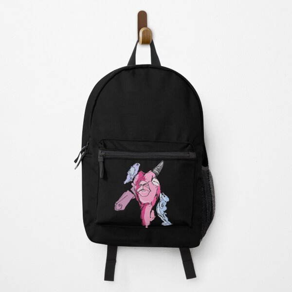 Item preview, Great Rewards Disenchantment Meme Most Successfuls designed and sold by AppraisaltoShop.