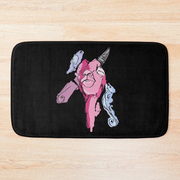 Item preview, Great Rewards Disenchantment Meme Most Successfuls designed and sold by AppraisaltoShop.