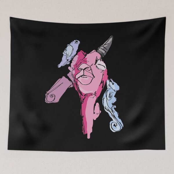 Item preview, Great Rewards Disenchantment Meme Most Successfuls designed and sold by AppraisaltoShop.