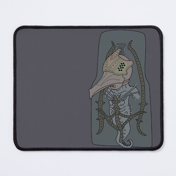 Item preview, Twin Sister designed and sold by Mindi Maxine.