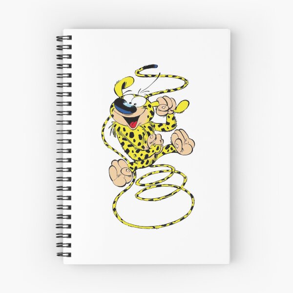 Item preview, Gifts For Women Spirou Marsupilami Fantasio Graphic For Fan designed and sold by GeraJackson.