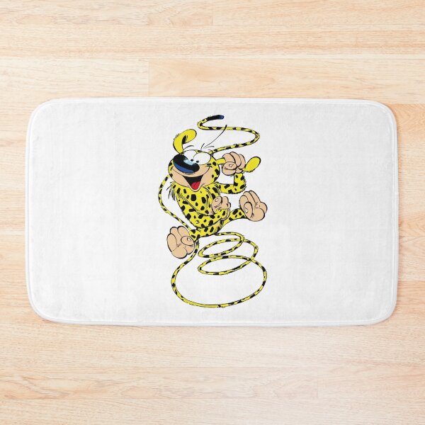 Item preview, Gifts For Women Spirou Marsupilami Fantasio Graphic For Fan designed and sold by GeraJackson.