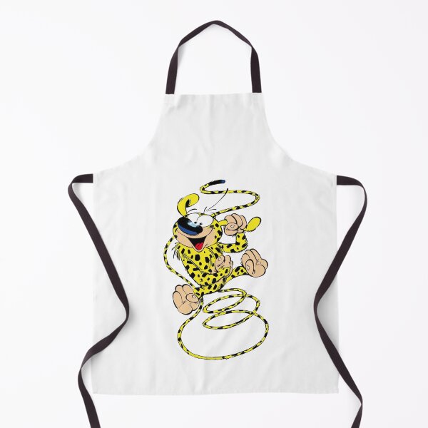 Item preview, Gifts For Women Spirou Marsupilami Fantasio Graphic For Fan designed and sold by GeraJackson.