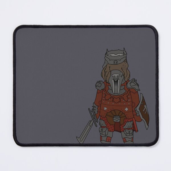 Item preview, Herald of Faith  designed and sold by Mindi Maxine.
