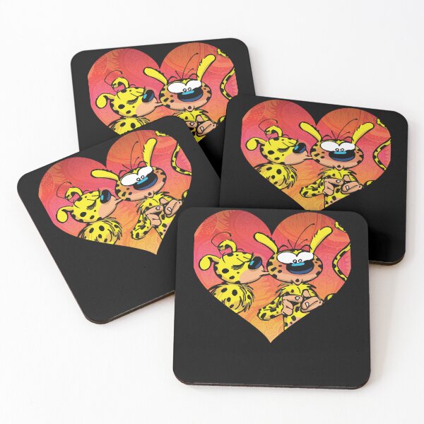 Item preview, Secret Marsupilami Gifts Movie Fan designed and sold by Drpaigetromp.