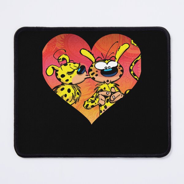 Item preview, Secret Marsupilami Gifts Movie Fan designed and sold by Drpaigetromp.