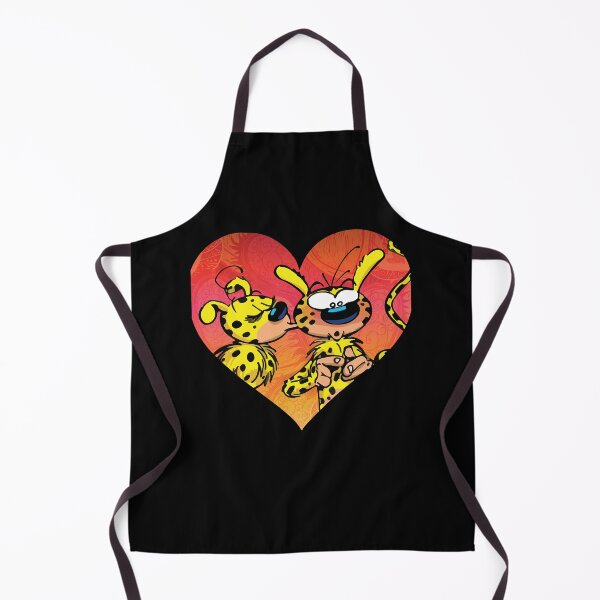 Item preview, Secret Marsupilami Gifts Movie Fan designed and sold by Drpaigetromp.