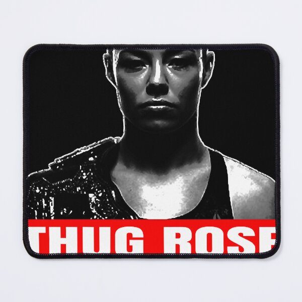 Item preview, Thug Rose designed and sold by Lewislack.