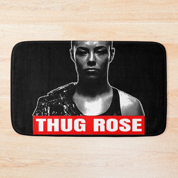 Item preview, Thug Rose designed and sold by Lewislack.
