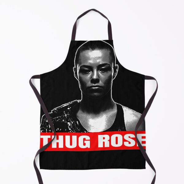 Item preview, Thug Rose designed and sold by Lewislack.