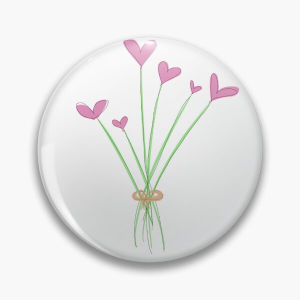 Item preview, Love Grows designed and sold by ab-designco.