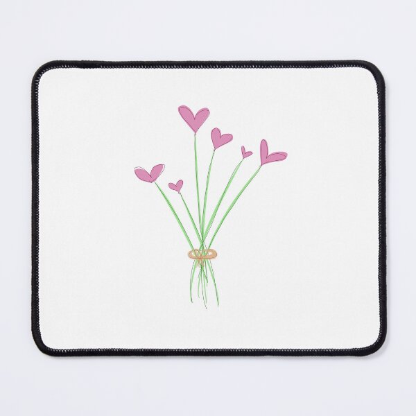 Item preview, Love Grows designed and sold by ab-designco.