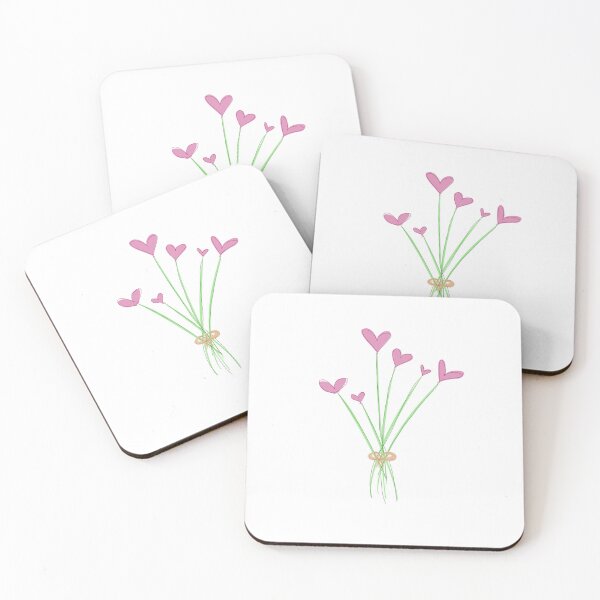 Item preview, Love Grows designed and sold by ab-designco.