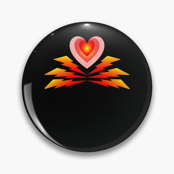 Item preview, Lover Gift Disenchantment Fantasy Retro Wave designed and sold by AppraisaltoShop.