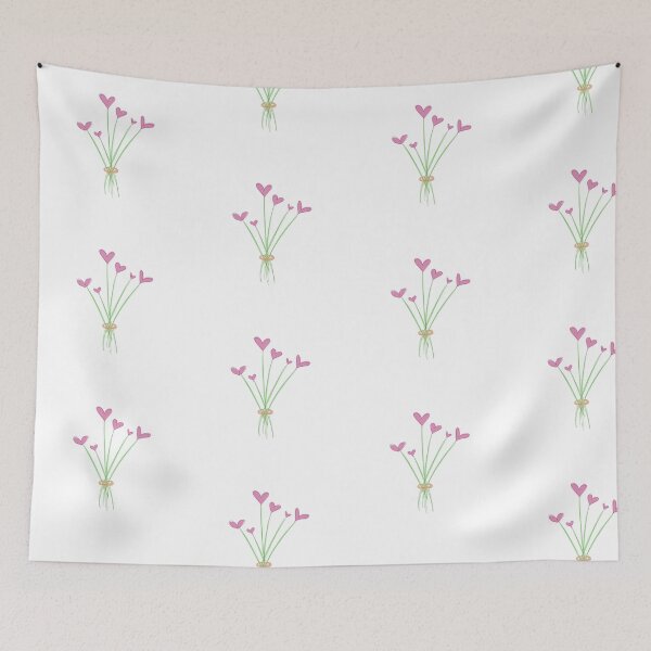 Item preview, Love Grows designed and sold by ab-designco.
