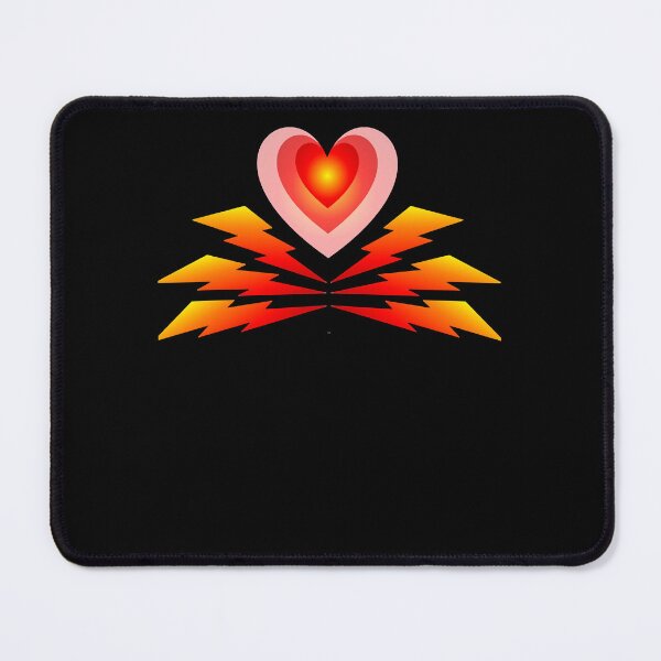 Item preview, Lover Gift Disenchantment Fantasy Retro Wave designed and sold by AppraisaltoShop.
