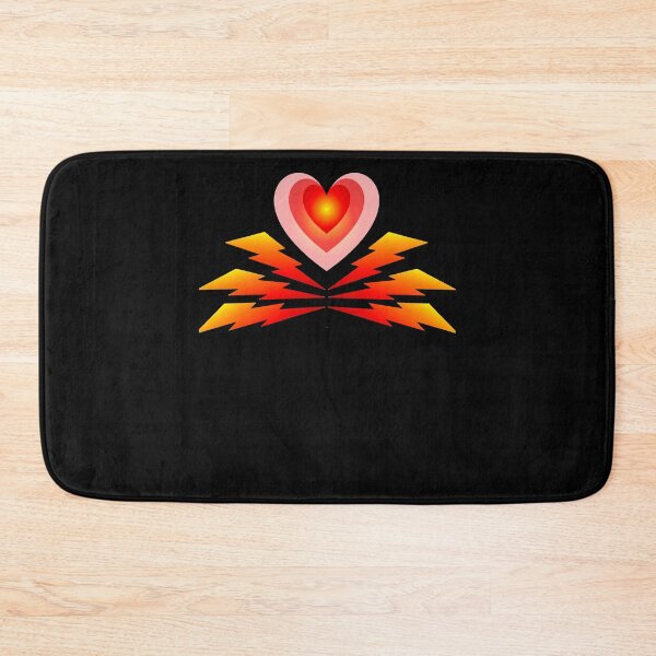 Item preview, Lover Gift Disenchantment Fantasy Retro Wave designed and sold by AppraisaltoShop.