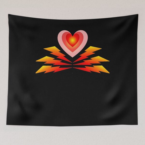 Item preview, Lover Gift Disenchantment Fantasy Retro Wave designed and sold by AppraisaltoShop.