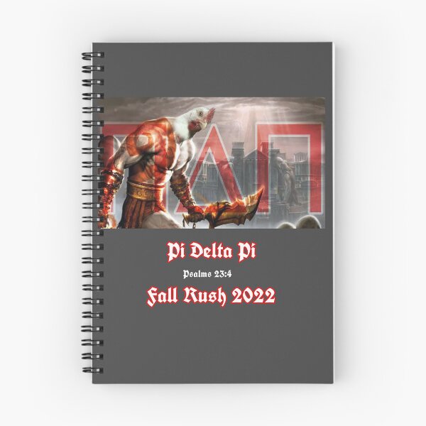 Item preview, PDP Rush stuff designed and sold by lukesimmons55.