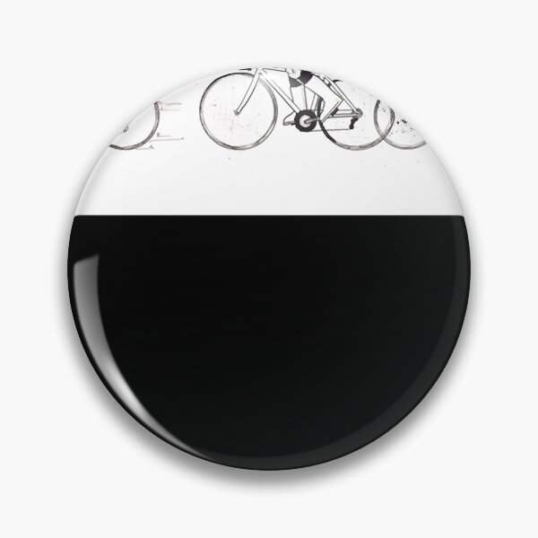 Item preview, Ewok Bicycle Chase designed and sold by Jasneller.