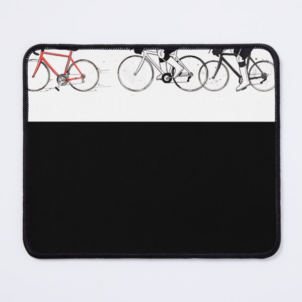 Item preview, Ewok Bicycle Chase designed and sold by Jasneller.