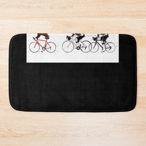 Item preview, Ewok Bicycle Chase designed and sold by Jasneller.