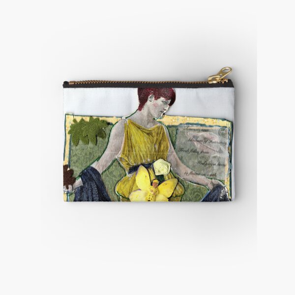 Item preview, Little Miracles(Please Enlarge) designed and sold by RobynLee.