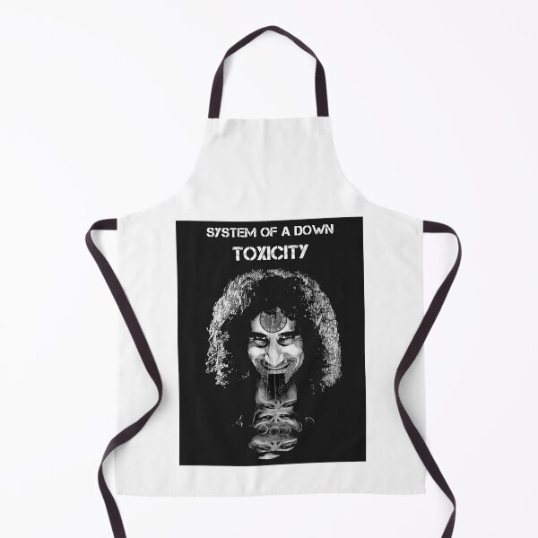 Item preview, Band Tour Music Artwork New Designs designed and sold by MoreauBouvet.