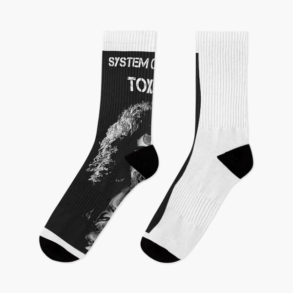 Item preview, Band Tour Music Artwork New Designs designed and sold by MoreauBouvet.