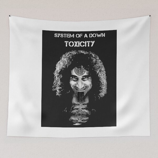Item preview, Band Tour Music Artwork New Designs designed and sold by MoreauBouvet.