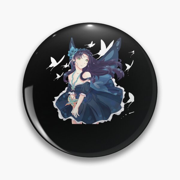 Item preview, Lucky Gift Princess Disenchantment You Me And designed and sold by AppraisaltoShop.