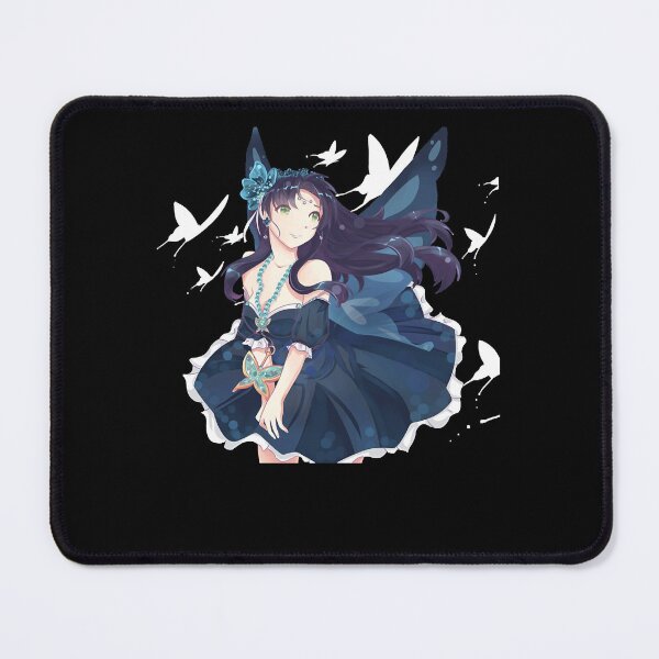 Item preview, Lucky Gift Princess Disenchantment You Me And designed and sold by AppraisaltoShop.