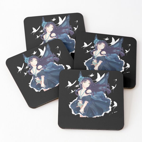 Item preview, Lucky Gift Princess Disenchantment You Me And designed and sold by AppraisaltoShop.