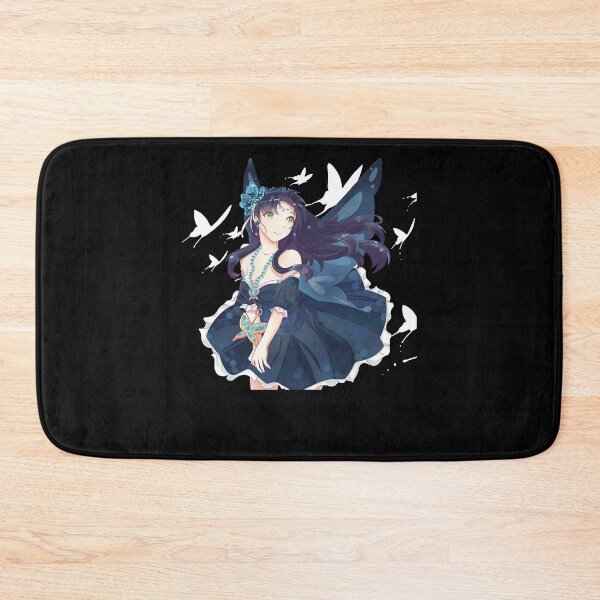 Item preview, Lucky Gift Princess Disenchantment You Me And designed and sold by AppraisaltoShop.