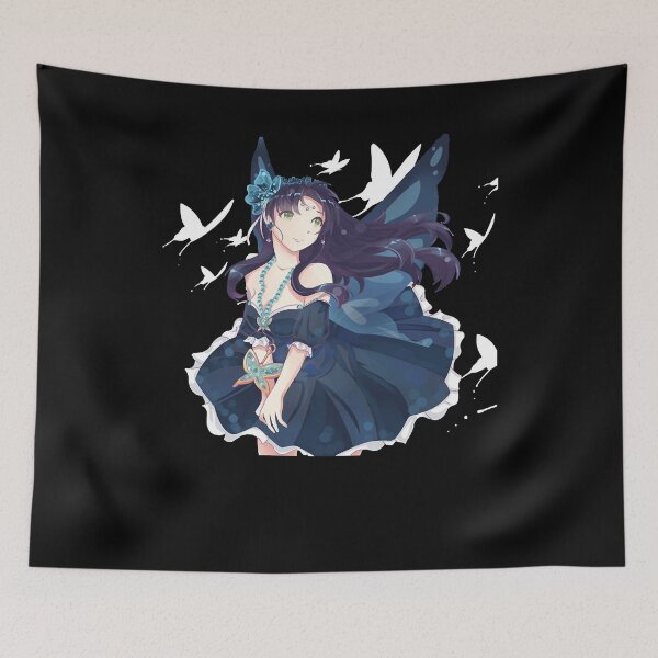 Item preview, Lucky Gift Princess Disenchantment You Me And designed and sold by AppraisaltoShop.