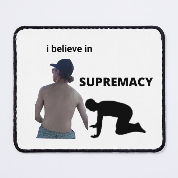 Item preview, summer josh supremacy designed and sold by izzysgotissues.