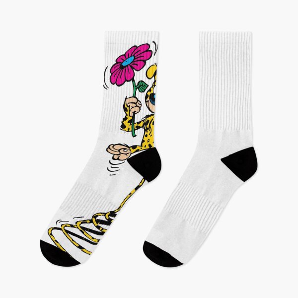 Item preview, Great Model Spirou Marsupilami Fantasio Gifts Movie Fans designed and sold by GeraJackson.