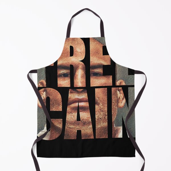 Item preview, FREE CAIN designed and sold by Jasneller.
