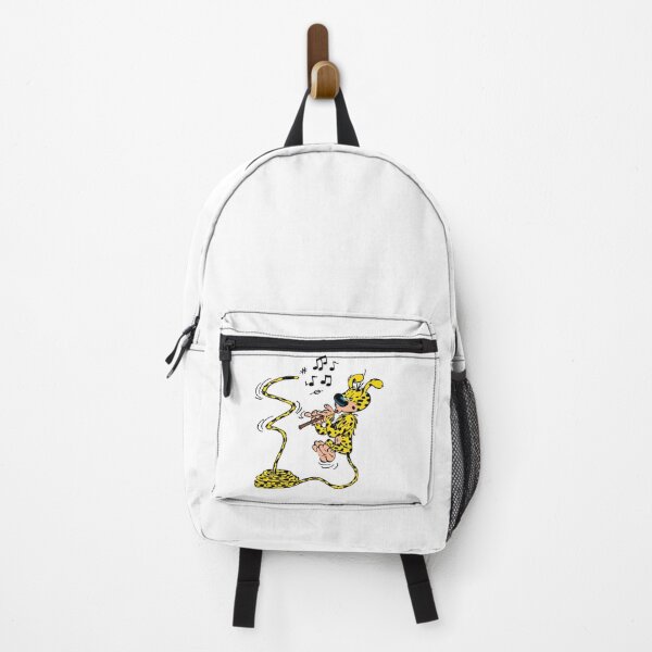 Item preview, Idol Gifts Fot You Belgian Marsupilami Comics Gifts For Music Fan designed and sold by GeraJackson.