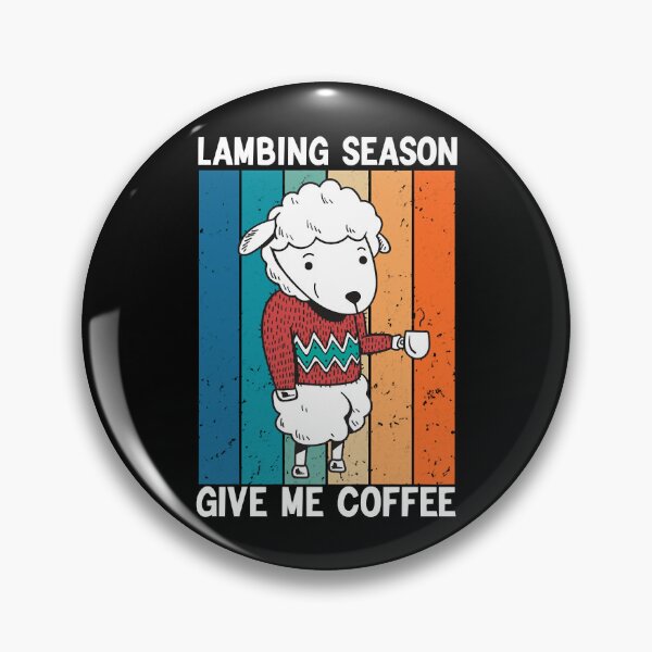 Item preview, Mens Best Luci Disenchantment Cute Gifts designed and sold by AppraisaltoShop.