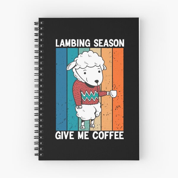 Item preview, Mens Best Luci Disenchantment Cute Gifts designed and sold by AppraisaltoShop.