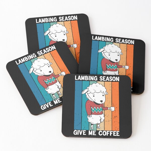 Item preview, Mens Best Luci Disenchantment Cute Gifts designed and sold by AppraisaltoShop.